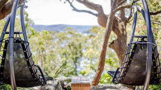 Beach, Bay, Bush and Heated Plunge Pool - Hardys Bay - 6