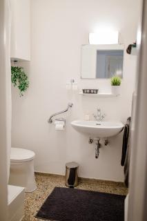zimmer-graz - Graz - 6