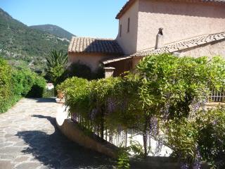 Liyaroyce - Cavalaire-sur-Mer - 4