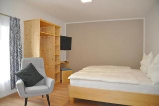 Bed Bike & Breakfast - Traismauer - 9