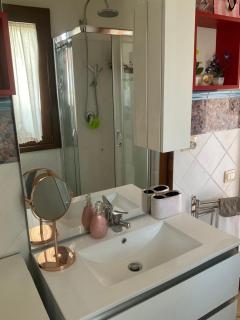 Appartement calme, vue panoramique à 100 m du centre ville - 7