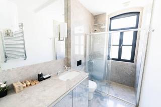 Amazing flat in Beyoglu-Taksim - Istanbul - 9