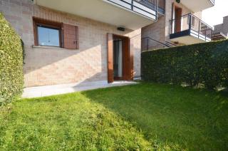 Magica Immobiliare - Golf Jesolo Village 68 - Lido di Jesolo - 7