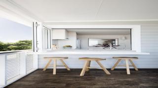 Beachfront at Avoca North - 8