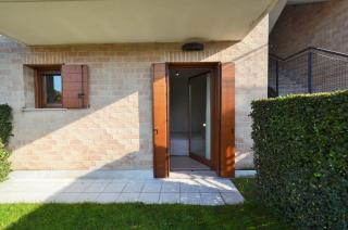 Magica Immobiliare - Golf Jesolo Village 68 - Lido di Jesolo - 9