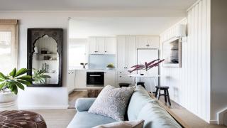 Beachfront at Avoca North - 7