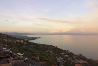 Il Balcone di Galatea - 4