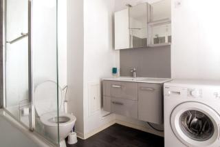 Obernai - Studio agréable avec balcon - Proche gare - 3