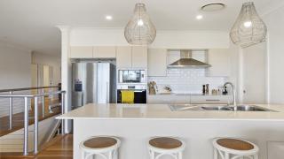 Amazing Views, Pet friendly on Grandview - 6