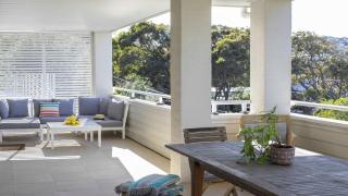 Amazing Views, Pet friendly on Grandview - 3