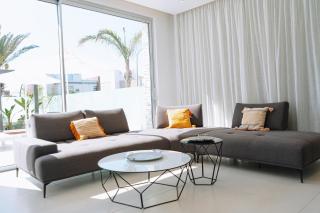 Vivo Mare Beachfornt Villas - Azure - 3