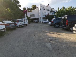 come and enjoy ! - Cadaqués - 7
