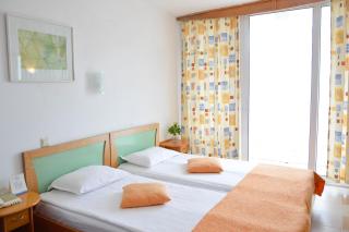 Hotel Elitsa - Albena - 6