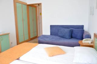 Hotel Elitsa - Albena - 5
