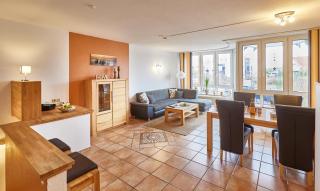 Knechtsand - 403 - Cuxhaven - 0