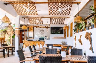 Dhiffushi Inn - Dhiffushi - 6