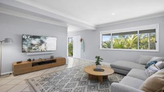 Large family house with a pool and easy walk to beach and village - Copacabana - 6