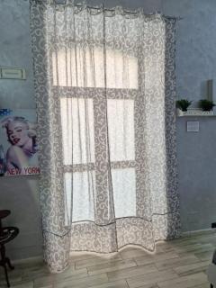 LND Room - Catania - 2