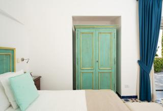 Villa Bijoux - Exclusive pool and sea view - Amalfi - 7