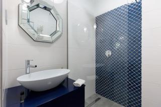Grand & Luxurious In The Heart Of Budapest, 2BR & 2BT - Budapest - 4