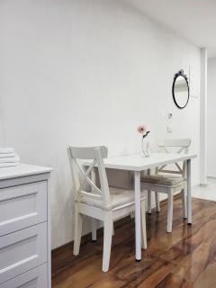 Stara Pošta Apartment 5 - Grosuplje - 9