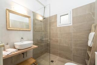 Clepsydra Mountain House - 7