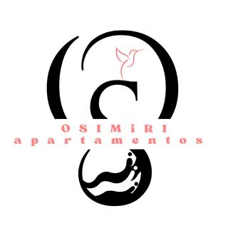 OSIMiRI ARENAL apartamento-Naturaleza-aventura-comodidad-Cine en casa - 9