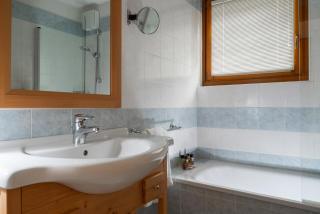 Hotel Gianna - Madonna di Campiglio - 3