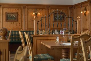 Hotel Gianna - Madonna di Campiglio - 7