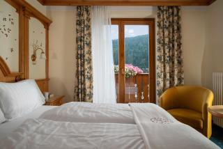 Hotel Gianna - Madonna di Campiglio - 4