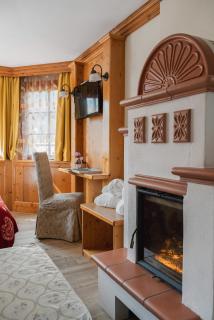 Hotel Gianna - Madonna di Campiglio - 2