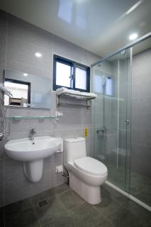 South of Penghu Homestay - 8