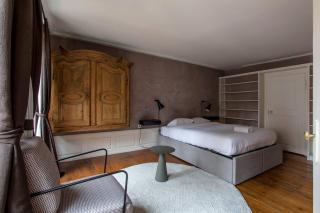 Tonneliers - Estrasburgo - 6