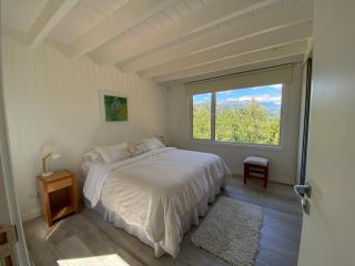 Moderna casa en el bosque - San Martín de los Andes - 3