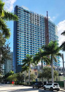 Quiet & Centrally located House - PRIVATE PARKING, LAUNDRY AND STORAGE FOR LUGGAGE - Miami - 7
