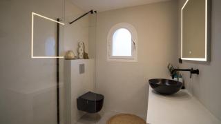 Casa Peponi - By Almarina Villas - Jávea - 5