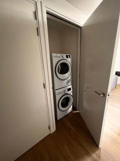 Luxe recreatiewoning midden in bosrijke omgeving - Waalre - 1