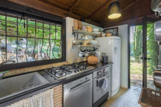 Casale Delle Papere With Private Pool Near Rome - Nepi - 2