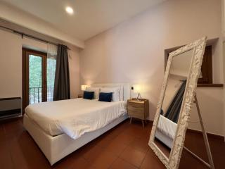 Guest House La Selvotta - Formello - 8