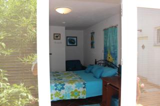 Apartments Palm House - Rovinj - 1