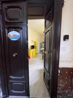 Suites Giudecca - Naples - 8