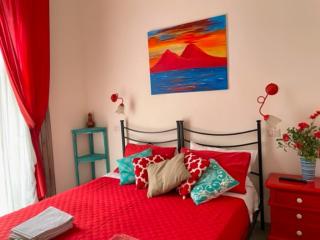 Suites Giudecca - Naples - 0