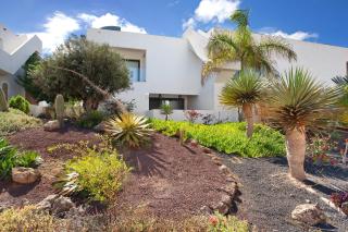 The Garden Secret - Villaverde - 9