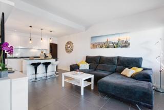 The Garden Secret - Villaverde - 6