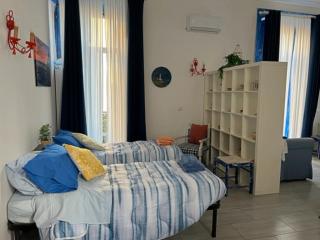 Suites Giudecca - Naples - 5