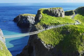 Crayfish Cottage All 2025 stays booking now - Portrush - 5