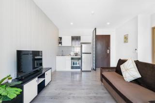 Wyndham Phuket Airport - 3