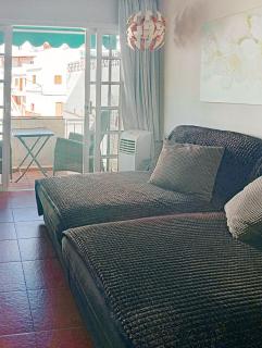 Studio Playa Mogan Hungarian - Puerto de Mogán - 1