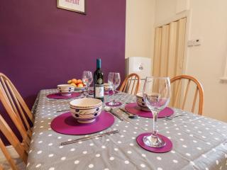 89 Caledonia Street - 2