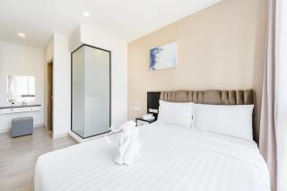 Wyndham Royal Lee Phuket - Nai Yang Beach - 6